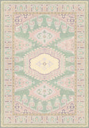 Heriz Kilim Rug