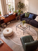 Esme Kilim Rug