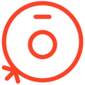 Robot Vacuum Friendly