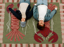 How to Choose a Rug: Room-by-Room Size and Placement Guide