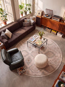 Esme Kilim Rug