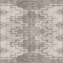 Alfombra Cubic Kilim