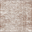 Leaves Dance Patterned Rug