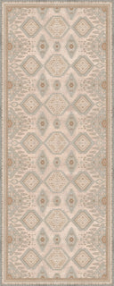 Alfombra Esme Kilim