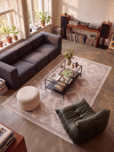 Esme Kilim Rug