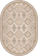 Alfombra Esme Kilim