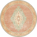 Alfombra Neo Kazakh Kilim