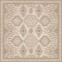 Alfombra Esme Kilim