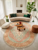 Alfombra Neo Kazakh Kilim