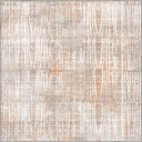 Alfombra moderna beige Hare