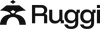 Ruggi_Black_Logo.png