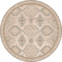 Alfombra Esme Kilim