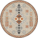 Damga Kilim Rug