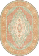 Alfombra Neo Kazakh Kilim