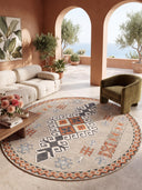 Alfombra Damga Kilim