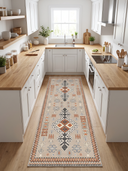 Alfombra Damga Kilim