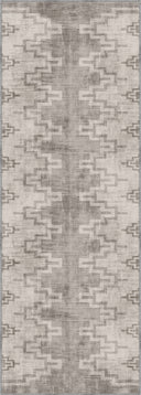 Alfombra Cubic Kilim