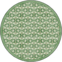 Alfombra Nova Spring Floral Retro