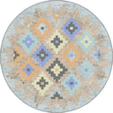 Alfombra Loop Kilim