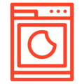 Machine Washable