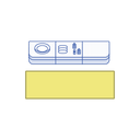 ruggi-limelight-icon-set-06.png